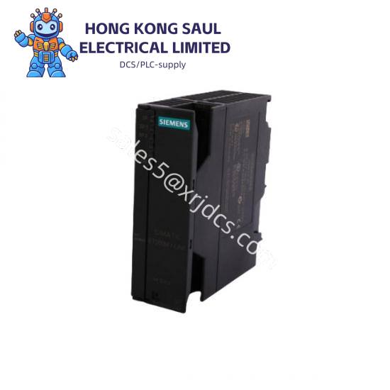 6dt1033-0bc00_siemens.jpg SIEMENS 6SE7038-6EK84-1JC2 Industrial Control Module