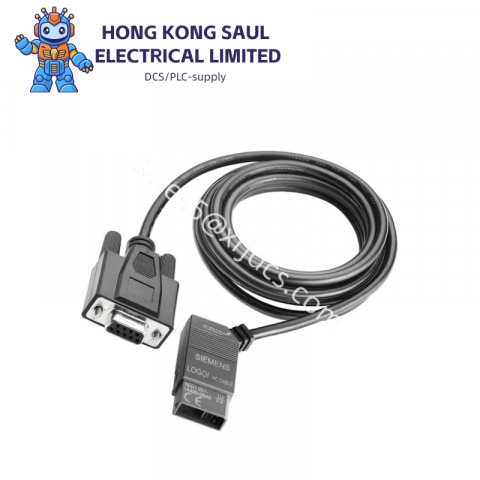 Siemens 6FX1124-0BB02 Sinumerik Digital Output Module