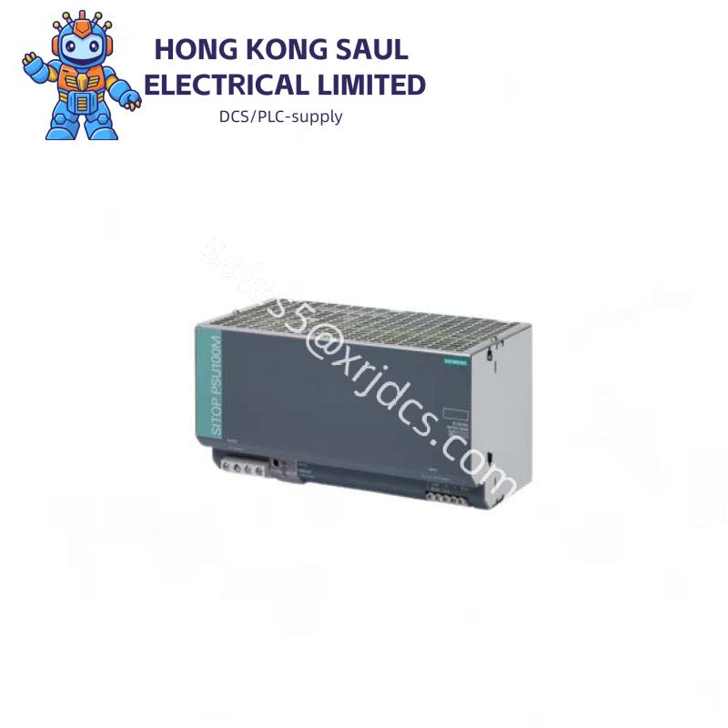 6ep1337-3ba00_siemens_stabilized_power_supply.jpeg Siemens S7-200 CPU 212 Compact Unit, 14 DI & 6 DO, Profibus DP Expandable