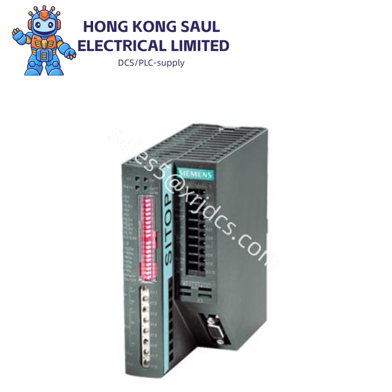6ep1931-2dc42_siemens_ups_module_24vdc_6a_usb.png Siemens Compact 5000 Spring I/O Power Terminal RTB Kit 5069-RTB64-SPRING