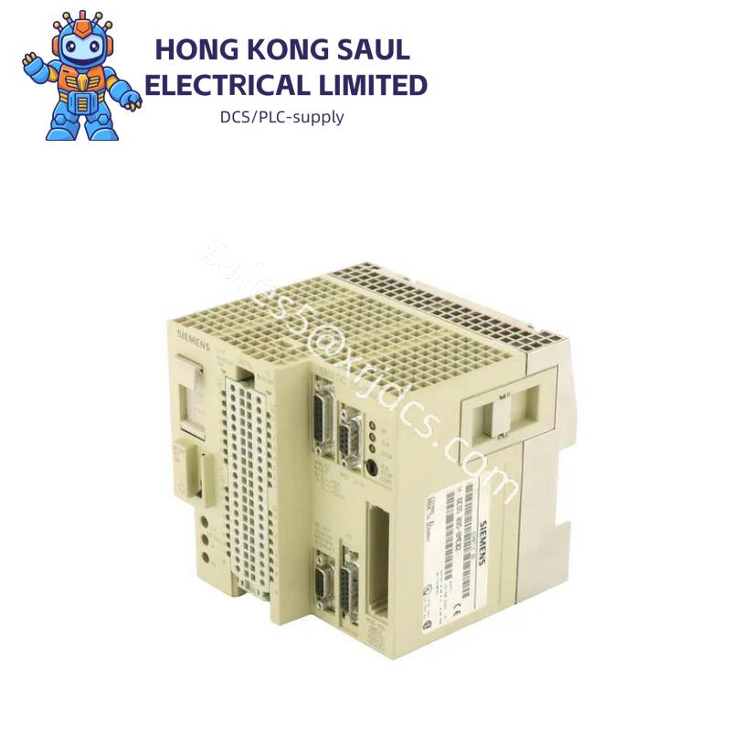 6es5095-8me02_siemens_central_unit.jpg KOLLMORGEN CR06660-JW High-Performance Industrial Controller