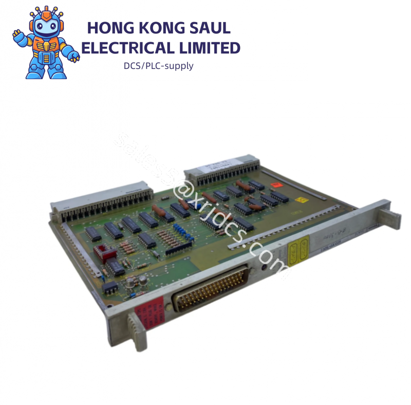 6es5300-3ab11_siemens_i_o_module.png Allen-Bradley 1747-KE SER B ControlLogix Processor Module