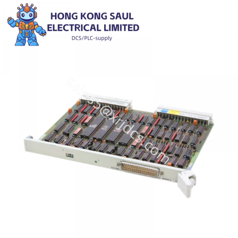 Siemens S120NQ045R Soft Starter, Industry Control Module, 45A, 22kW/400V