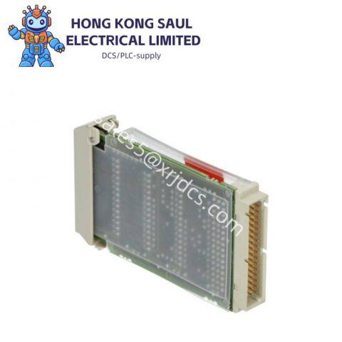 Schneider 6ES5373-1AA41 Special Module Core Component