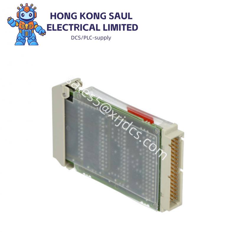 6es5373-1aa41_siemens_memory_mod.jpg Siemens 6ES5373-1AA4 Industrial Control Module, SIMATIC S5 Series