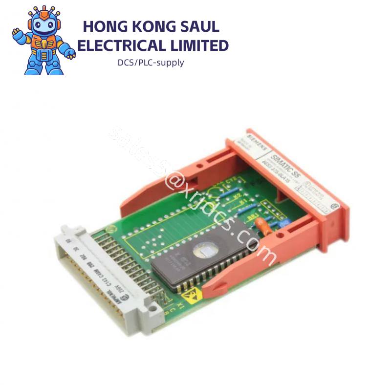 6es5375-0la15_siemens_eprom_8k.jpg EPRO PR6423/100-110 - Industrial Automation Control Module, Optimized for Efficiency and Reliability