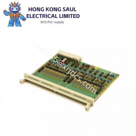 Siemens 3UF5021-3AJ10-1 SIMOCODE-DP Basic Unit