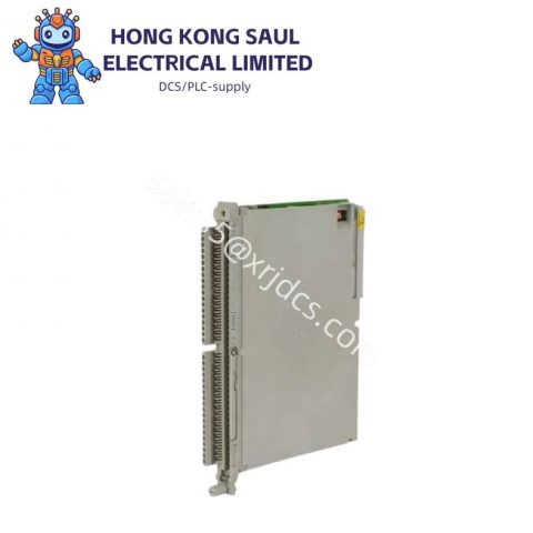 Siemens 6SL3352-1AE38-4CA1 - Industrial Power Transmission Module