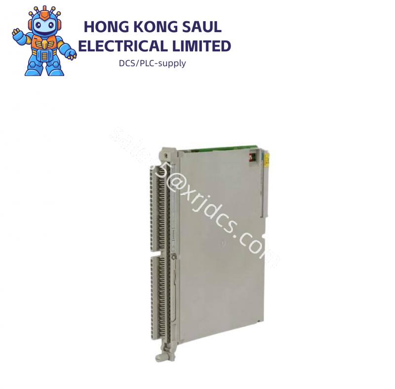 6es5420-4ua12_siemens_digital_input_module.jpg Siemens 6SL3352-1AE38-4CA1 - Industrial Power Transmission Module