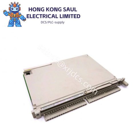 EQUIPTO 6 Drawer Steel Storage Cabinet - Industrial Grade Organization