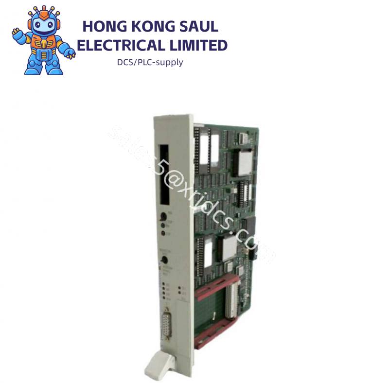 6es5420-4ua14_siemens_digital_input_module.jpg Siemens 3805671G2 Contact Tip for Industrial Control Systems