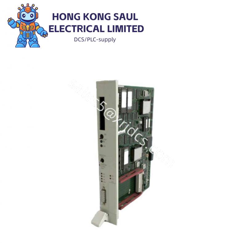 6es5432-4ua11_siemens_digital_input_module.jpg SIEMENS 3RV1021-1KA15 Circuit Breaker for Motor Protection, Industrial Control Solutions