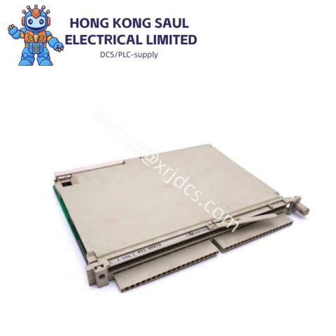 NFT-201RM3-S Industrial Control Module, 194R-NN100P3