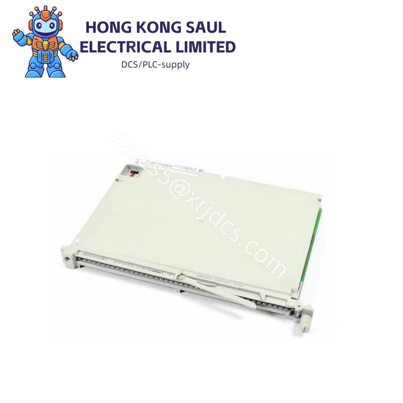 6es5470-4uc13_siemens_analog_output_module.jpg Siemens VMIVME4150 Industrial Automation Module