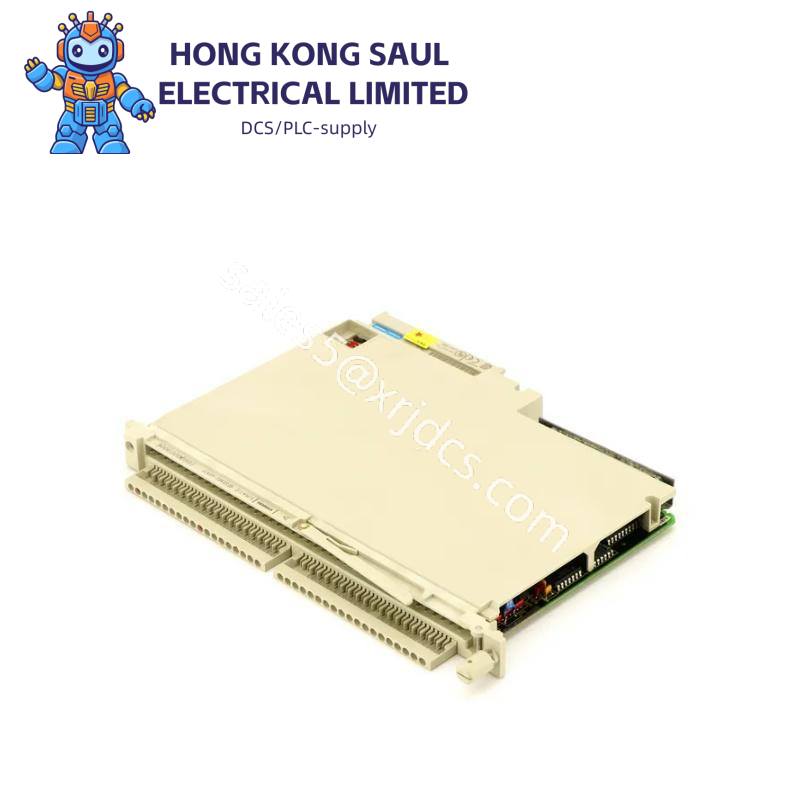 6es5482-4ua11_siemens_digital_input_output_module.jpg Siemens 6FC5357-0BA21-1AE0 CNC NCU 572 - High Precision Motion Control Module