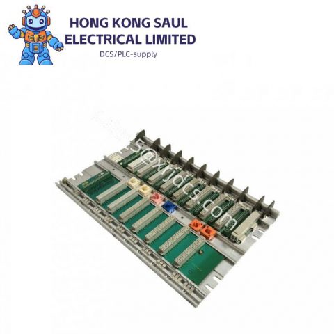 SIEMENS 6FC5203-0AF02-0AA0 Industrial Control Module