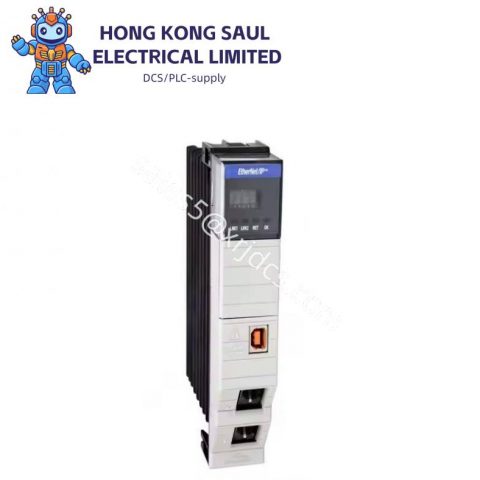 Siemens 6RA2116-6DD20-0 Single-Quadrant Drive Converter Unit