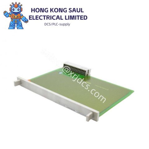 Siemens 6NH9860-1AA00 Industrial Control Module