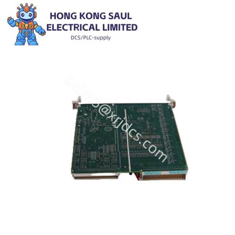 Siemens 6ES5300-5LB11 SIMATIC S5 Interface Module for Centralized Configuration