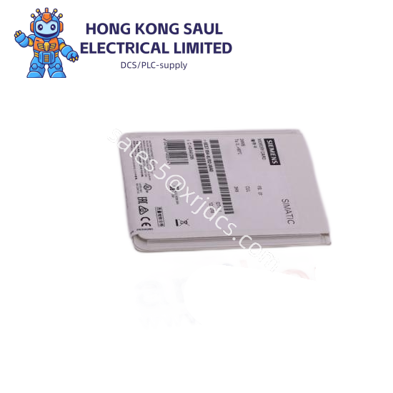 6es7-432-1hf00-oabo_siemens_analog_output_module.png SIEMENS 6ES7 3AR02-0AA0 Analog Input Module, Ideal for Industrial Automation Systems