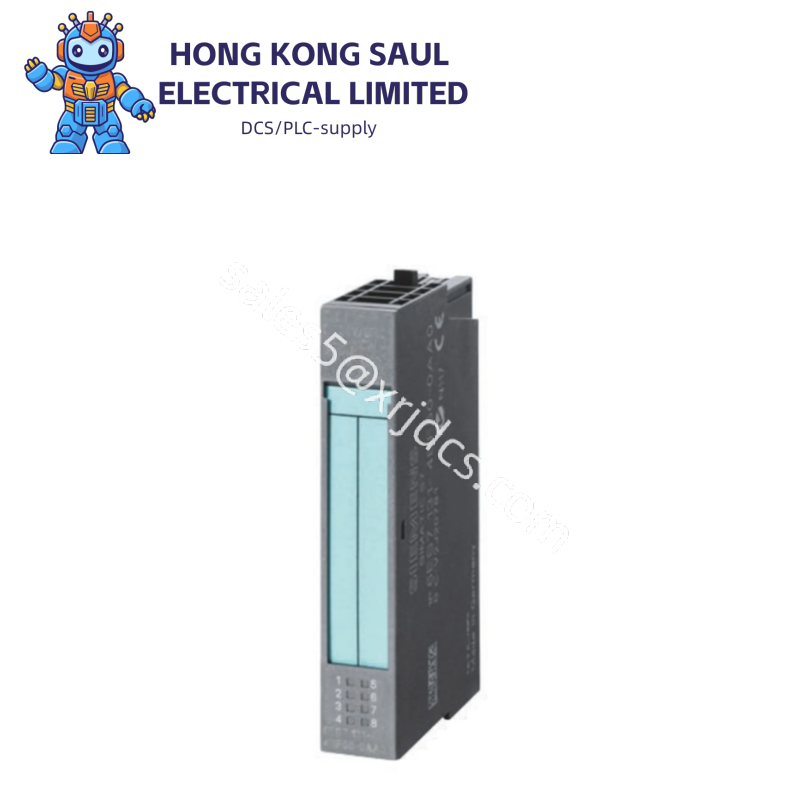 6es7131-4fb00-0ab0_siemens_electronic_modules.png Siemens C98043-A1045 Monitor Card, Industrial Automation Control System Component