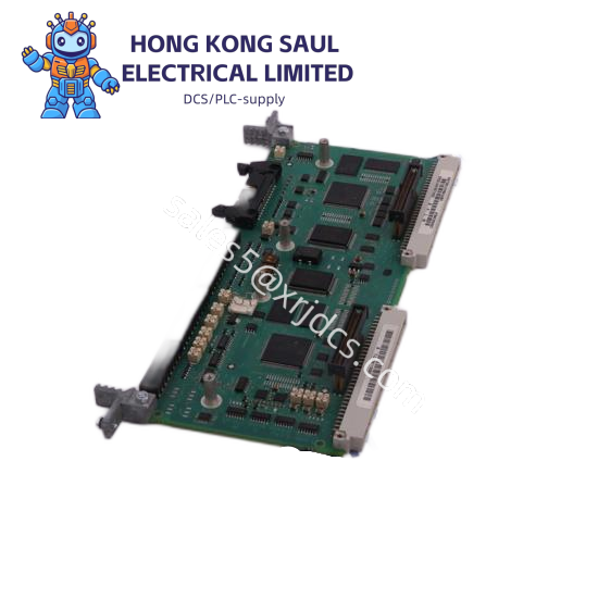 6es7132-6bh00-0ba0_siemens_simatic_et_200sp.png SIEMENS 6ES7132-6BH00-0BA0 Digital Output Module for SIMATIC ET 200SP