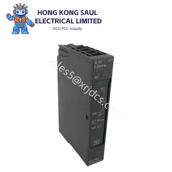 6es7134-4gb01-0ab0_siemens_analog_input_module.jpg HIMA F-COM 01 Communication Interface Module