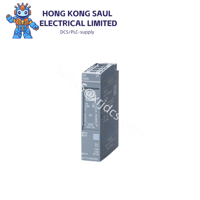 6es7137-6ea00-0ba0_siemens_et_200sp_cm_can.png GE IS220PPDAH1B - Discrete I/O Pack for Industrial Automation