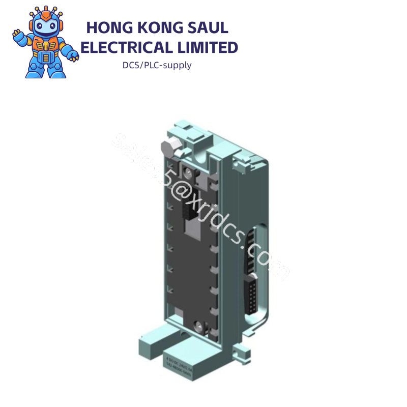 6es7142-4bd00-0aa0_siemens_electronic_module.png Siemens 6ES7142-4BD00-0AA0 Digital Output Module - High Performance Automation Solution