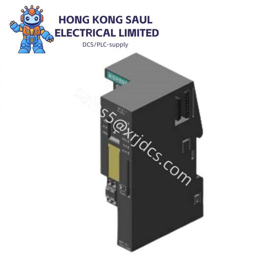 6es7151-7fa21-0ab0_siemens_im151-7f_cpu.jpg SIEMENS 6SC9830-0HA80/459 Industrial Drive Technology