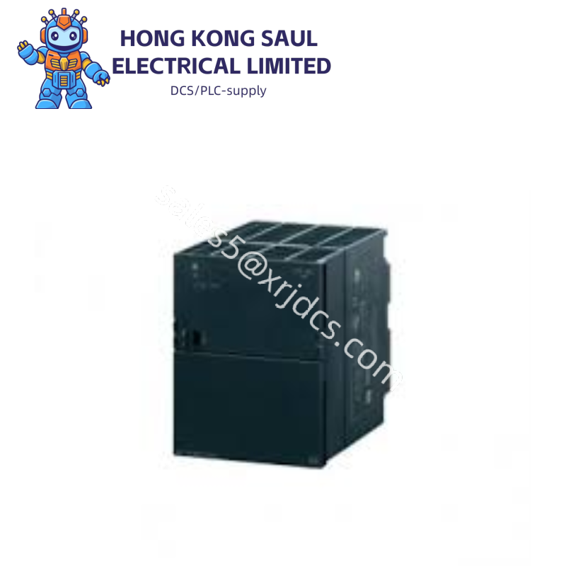 6es7177-1aa00-0xb0_siemens_profibus_module.png SIEMENS 6ES7177-1AA00-0XB0 Profibus DP Interface Module