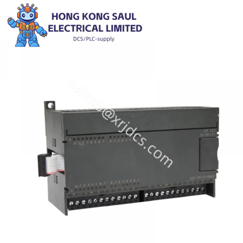 Siemens 6FC3381 1JA Zmit kompl. Bestückung Complete Module for CNC Control Systems