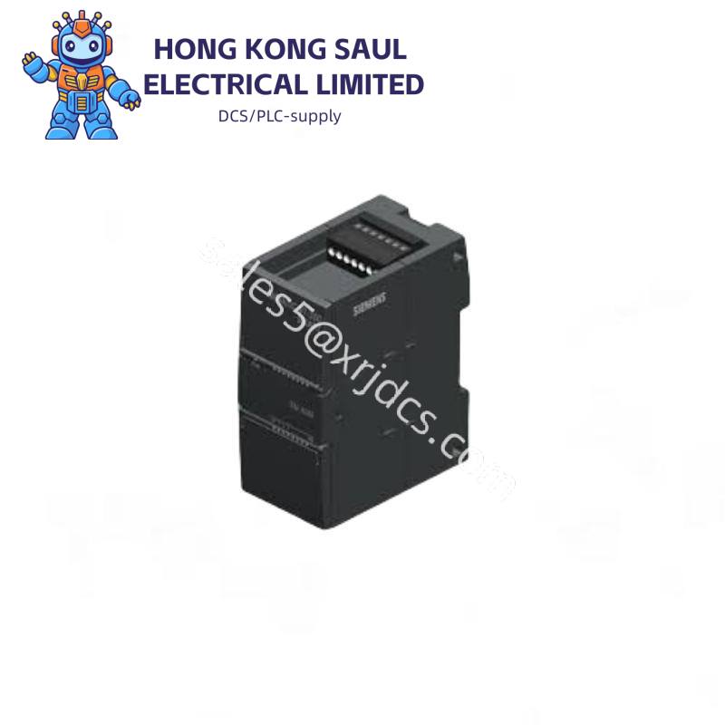 6es7288-3aq04-0aa0_siemens_simatic_s7-200_smart.jpeg Siemens 3TF6944-0CM7 Industrial Control Relay with High Efficiency