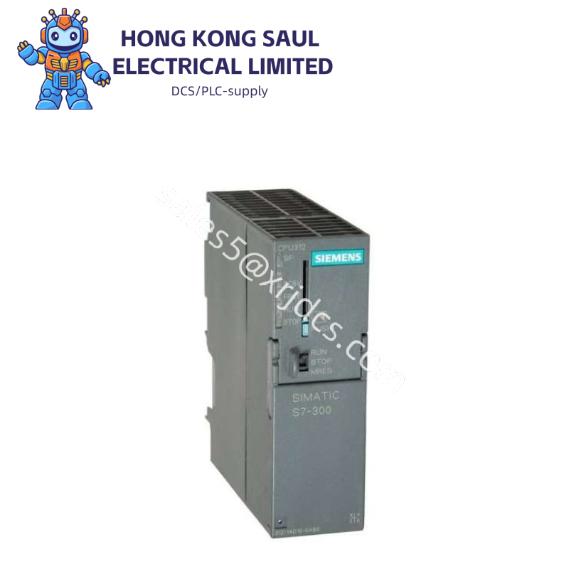 6es7312-1ad10-0ab0_siemens_cpu_312_cpu_with_mpi.png SIEMENS 6ES7 151-1CA00-3BL0 Compact Module - Efficient Industrial Automation Solution