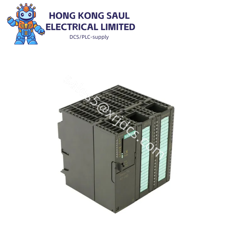 6es7314-6bf01-0ab0_siemens_cpu_314c-2_ptp.png AB 1769-L30ERMS Compact PLC for Industrial Automation