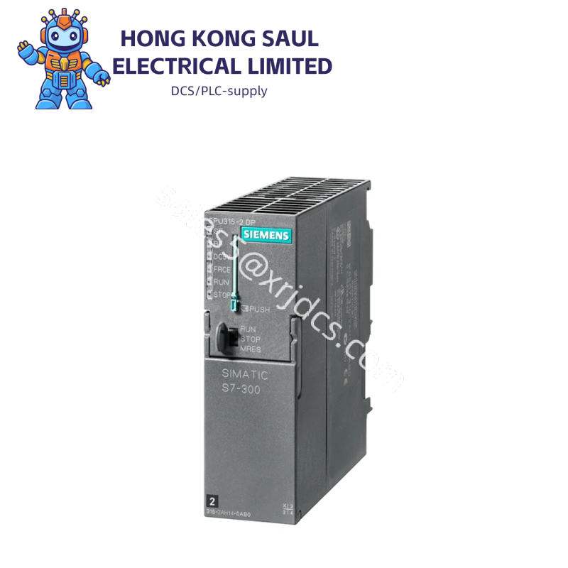 6es7315-2ah14-0ab0_siemens_central_processing_unit-1.png SIEMENS Control Software 2KG1381-0BM32-4BB6-Z for Industrial Automation