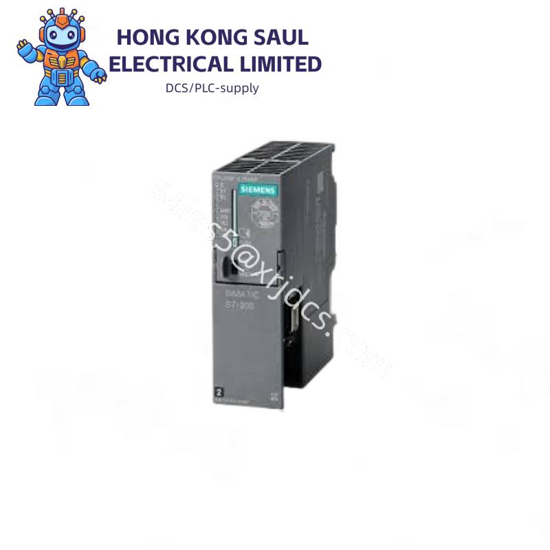 6es7315-2fj14-0ab0_siemens_central_processing_unit.jpeg NI PCI-6070E Data Acquisition Module