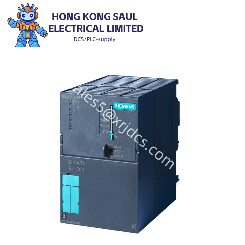 6es7317-2aj10-0ab0_siemens_cpu317-2dp_processor_module-1.png OHYS 2AJ1 General Functional Module for Industrial Automation
