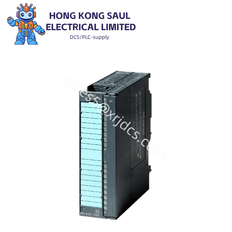 6es7332-5hd01-0ab0_siemens_analog_output_sm_332.png SIEMENS 1326AB-B720E-M2 Drive Module