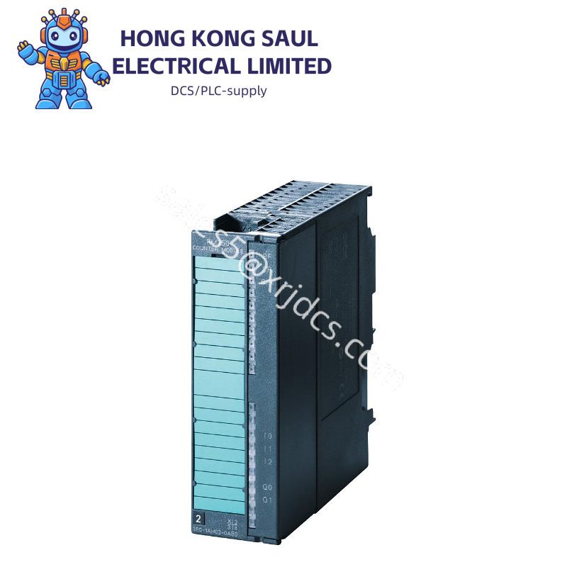 6es7350-1ah03-0ae0_siemens_fm350-1_counter_mod-1.png SIEMENS 3TY7440-0A Main Contact Kit for Industrial Automation