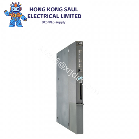 ADEPT TECH 10350-00104 Adept Awcii Motion Interface Module