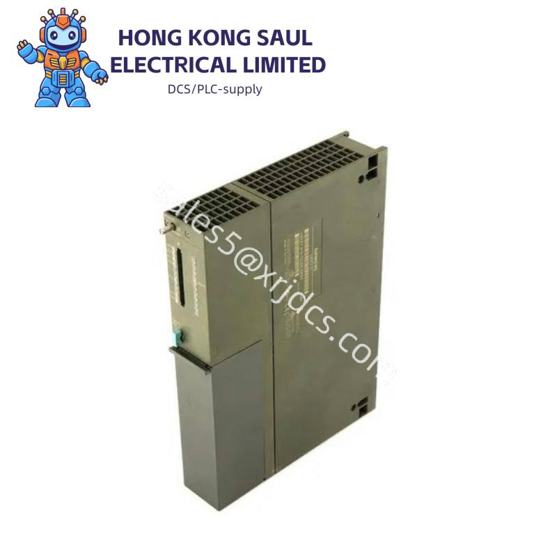 6es7414-3xj00-0ab0_siemens_cpu_414-3_work_memory.jpg SIEMENS 6ES7414-3XJ00-0AB0 Control Unit for Advanced Automation Solutions