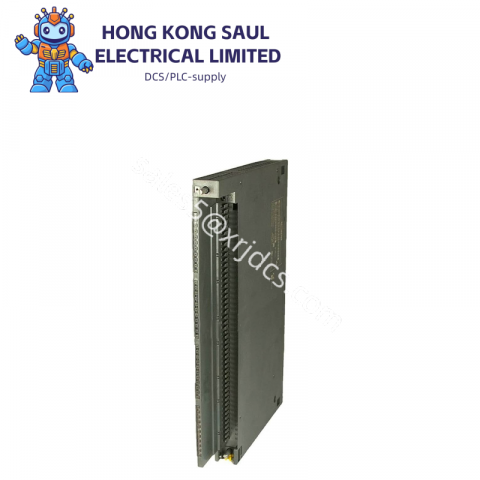 SIEMENS 6ES7421-1BL01-0AA0 SM 421 Digital Input Module