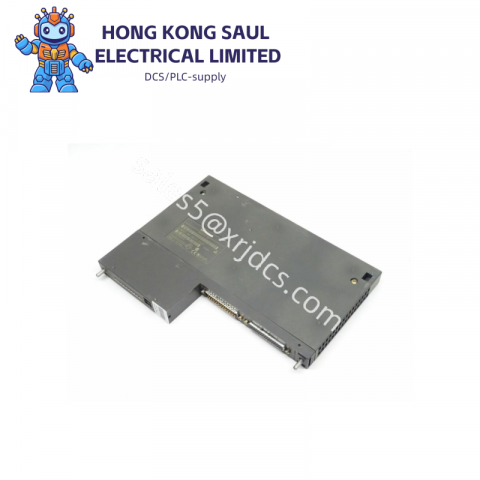 WOODWARD SPM-D11 8440-1706 C Load Share Synchronizer Module