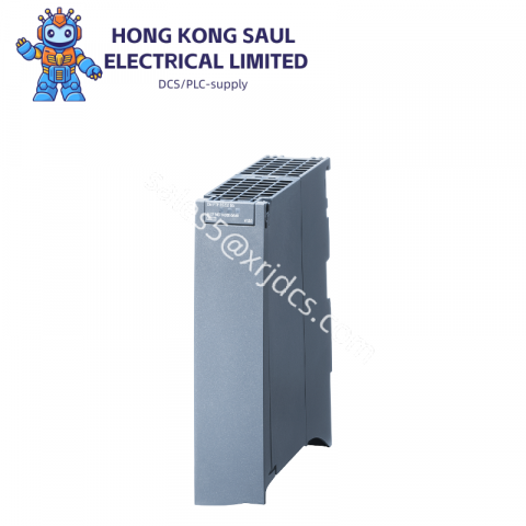 Siemens 6FC5347-0AF50-0BA0 Control Unit Module