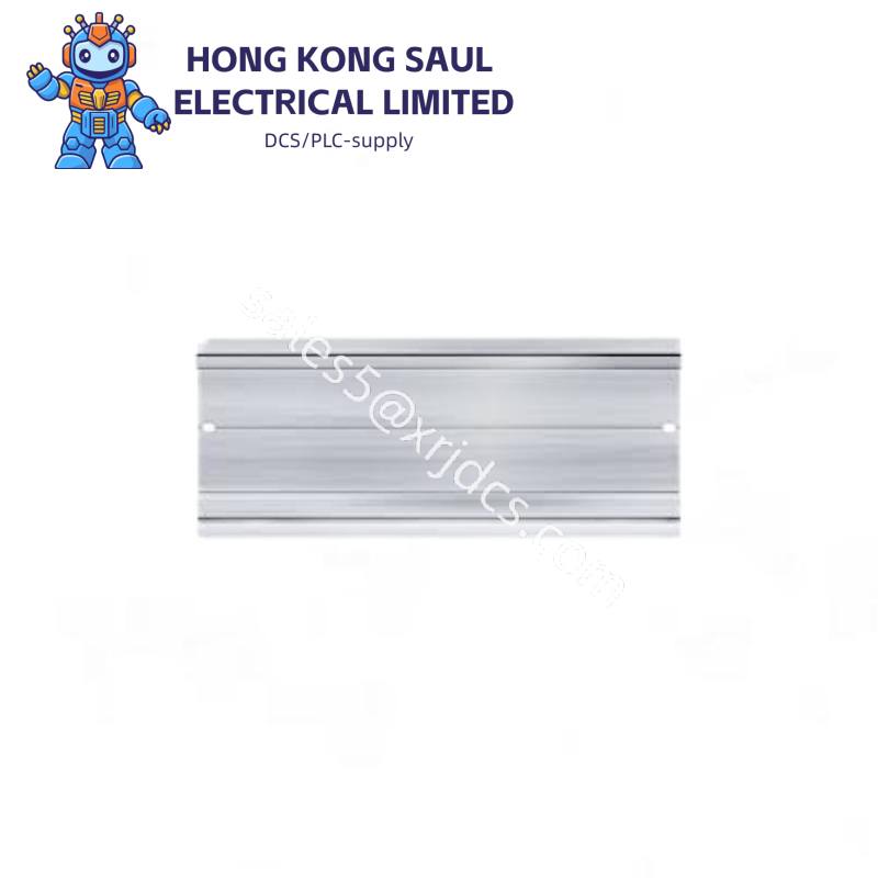 6es7590-1ab60-0aa0_siemens_mounting_rail_160_mm.jpeg Siemens 6ES7590-1AB60-0AA0 Industrial Control Device