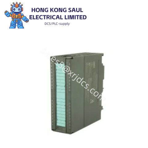 Siemens 6SE6420-2AB21-1BA0 Frequency Inverter - Power Your Automation Solutions