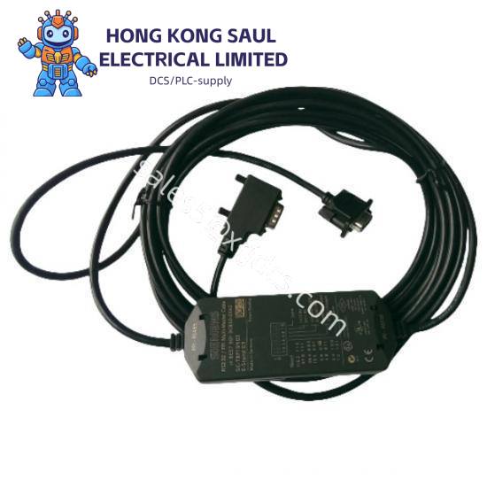 6es7901-3db30-0xa0_siemens_communications_cable.jpg Schneider TSXRKY8 Chassis Base for Modicon Premium Automation Platform