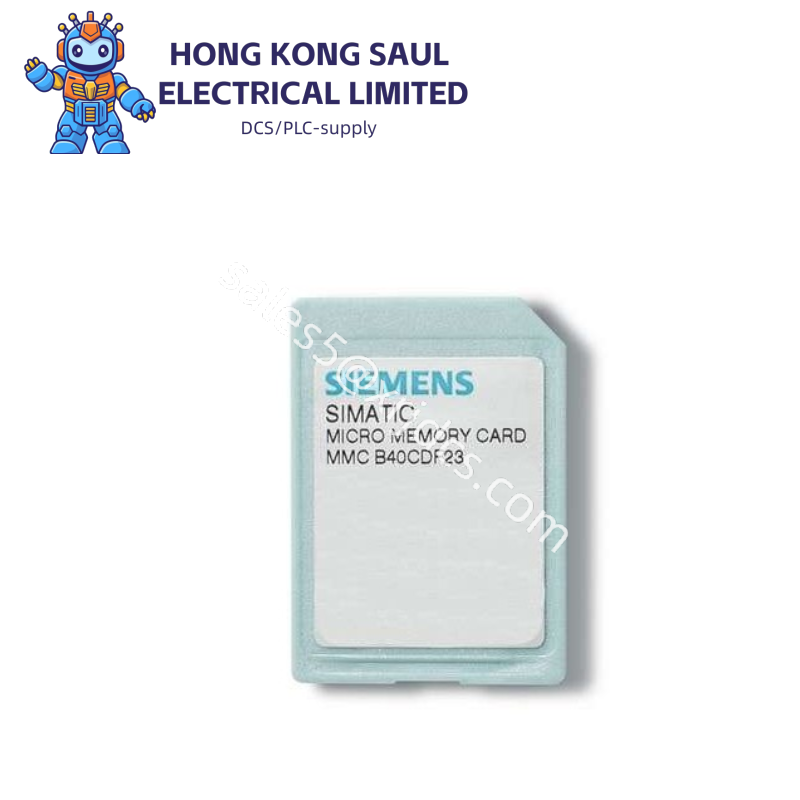 6es7953-8lf30-0aa0_siemens_s7_micro_memory_card.png AB Control Systems 442-2181111100 Motor Control Module