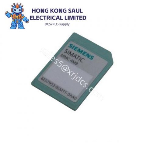 SIEMENS 6ES7 194-4DA00-0AA0 Connecting Module, Industrial Automation Solution